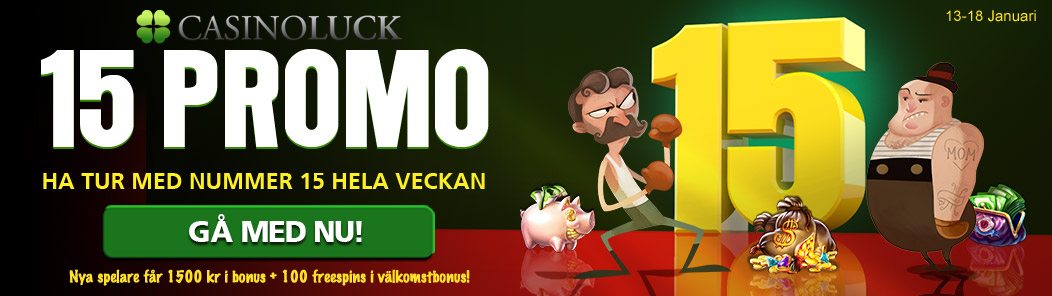 freespins bonus