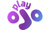 Playojo casino