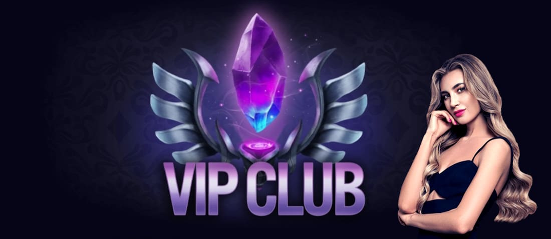 epic casino vip