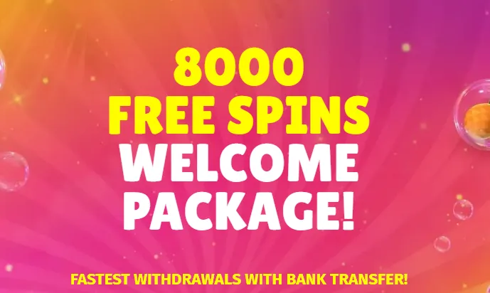 Varför Casinotopplisten.com gillar free spins